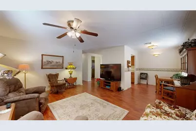 43400 Olive, Hemet, CA 92544 - Photo 8