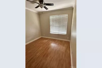 1158 W Philadelphia Street, Ontario, CA 91762 - Photo 6