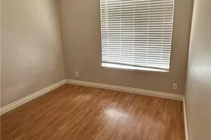 1158 W Philadelphia St, Ontario, CA 91762 - Photo 6