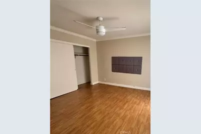 1158 W Philadelphia Street, Ontario, CA 91762 - Photo 14