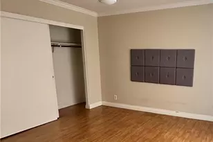 1158 W Philadelphia St, Ontario, CA 91762 - Photo 14