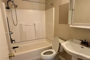 1158 W Philadelphia St, Ontario, CA 91762 - Photo 10