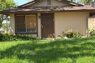 1158 W Philadelphia St, Ontario, CA 91762 - Photo 1