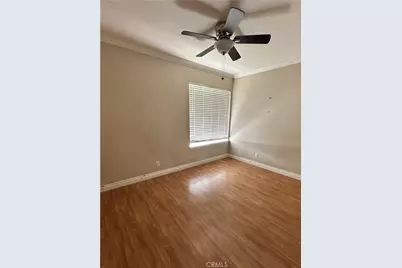 1158 W Philadelphia Street, Ontario, CA 91762 - Photo 8