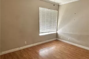 1158 W Philadelphia St, Ontario, CA 91762 - Photo 8