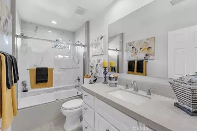 9710 Troon Court, Desert Hot Springs, CA 92240 - Photo 14