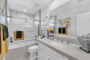 9710 Troon Ct, Desert Hot Springs, CA 92240 - Photo 14