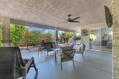 9710 Troon Court, Desert Hot Springs, CA 92240 - Photo 16