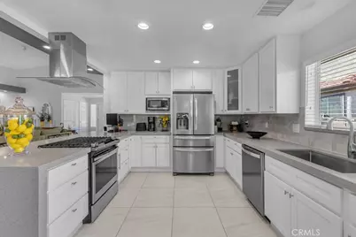 9710 Troon Court, Desert Hot Springs, CA 92240 - Photo 8