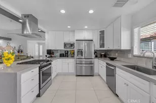 9710 Troon Ct, Desert Hot Springs, CA 92240 - Photo 8