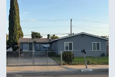 8586 Randolph, Riverside, CA 92503 - Photo 1