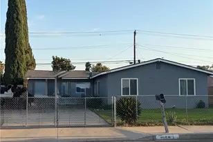 8586 Randolph, Riverside, CA 92503 - Photo 1