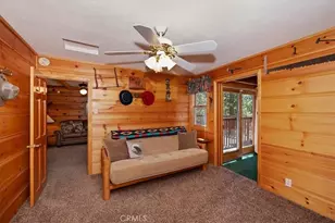 39237 Cedar Dell, Fawnskin, CA 92333 - Photo 16