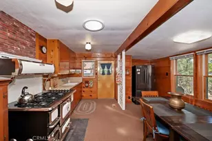 39237 Cedar Dell, Fawnskin, CA 92333 - Photo 12