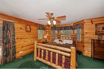 39237 Cedar Dell, Fawnskin, CA 92333 - Photo 22