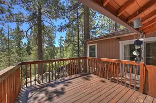 39237 Cedar Dell, Fawnskin, CA 92333 - Photo 30