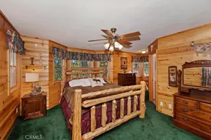 39237 Cedar Dell, Fawnskin, CA 92333 - Photo 20