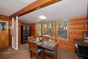 39237 Cedar Dell, Fawnskin, CA 92333 - Photo 10