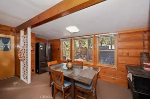 39237 Cedar Dell, Fawnskin, CA 92333 - Photo 10