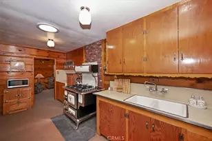 39237 Cedar Dell, Fawnskin, CA 92333 - Photo 14