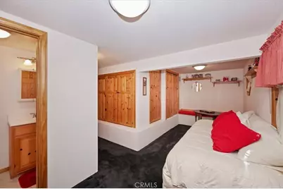 39237 Cedar Dell, Fawnskin, CA 92333 - Photo 26