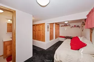 39237 Cedar Dell, Fawnskin, CA 92333 - Photo 26