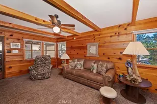 39237 Cedar Dell, Fawnskin, CA 92333 - Photo 8