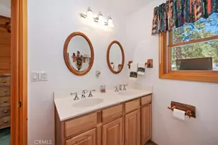 39237 Cedar Dell, Fawnskin, CA 92333 - Photo 24