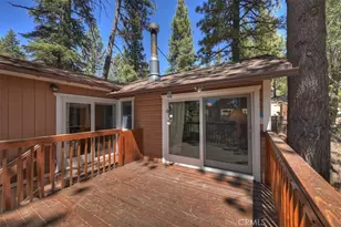 39237 Cedar Dell, Fawnskin, CA 92333 - Photo 32