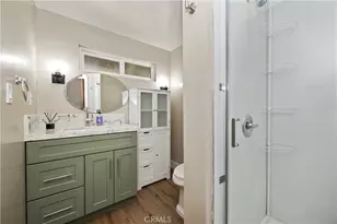2418 Spring Oak, Running Springs, CA 92382 - Photo 18