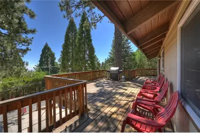 2418 Spring Oak, Running Springs, CA 92382 - Photo 4