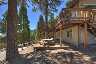 2418 Spring Oak, Running Springs, CA 92382 - Photo 40