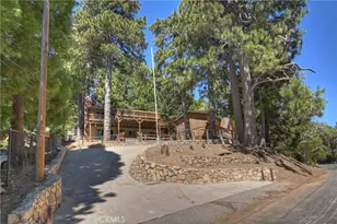 2418 Spring Oak, Running Springs, CA 92382 - Photo 46