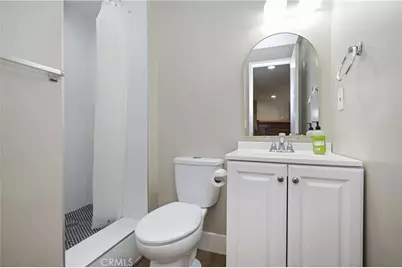 2418 Spring Oak, Running Springs, CA 92382 - Photo 28