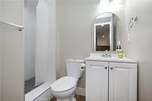 2418 Spring Oak, Running Springs, CA 92382 - Photo 28
