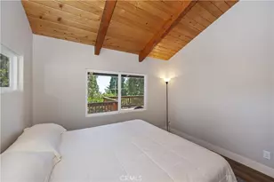 2418 Spring Oak, Running Springs, CA 92382 - Photo 22