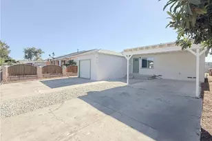 213 N Broadacres Ave, Compton, CA 90220 - Photo 2