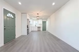 213 N Broadacres Ave, Compton, CA 90220 - Photo 6