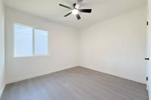 213 N Broadacres Ave, Compton, CA 90220 - Photo 8