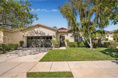 23883 Augusta, Corona, CA 92883 - Photo 2