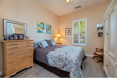 23883 Augusta, Corona, CA 92883 - Photo 20