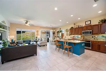 23883 Augusta, Corona, CA 92883 - Photo 8