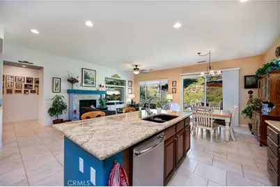 23883 Augusta, Corona, CA 92883 - Photo 10