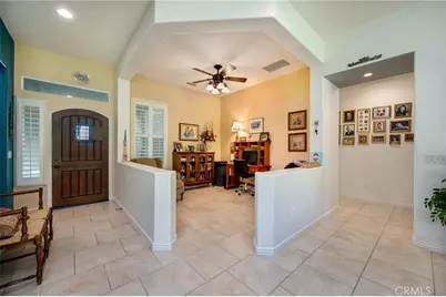 23883 Augusta, Corona, CA 92883 - Photo 6