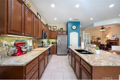 23883 Augusta, Corona, CA 92883 - Photo 12