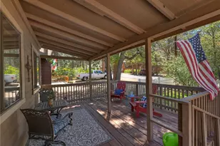 327 Wabash, Sugarloaf, CA 92386 - Photo 4