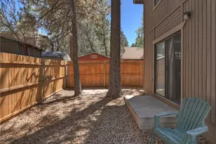 327 Wabash, Sugarloaf, CA 92386 - Photo 18