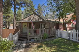 327 Wabash, Sugarloaf, CA 92386 - Photo 2