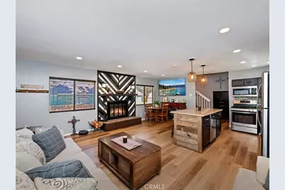 327 Wabash, Sugarloaf, CA 92386 - Photo 6