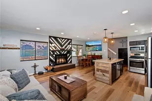 327 Wabash, Sugarloaf, CA 92386 - Photo 6